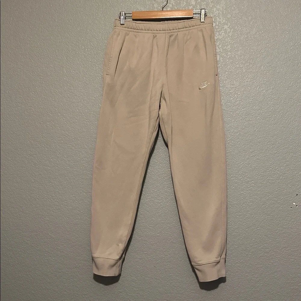Nike Sportswear Joggers